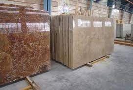لیست فروشگاه های سنگ ساختمانی در بوشهر + آدرس و تلفن