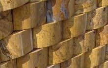 لیست فروشگاه های سنگ ساختمانی در ساری + آدرس و تلفن