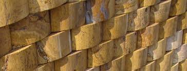 لیست فروشگاه های سنگ ساختمانی در ساری + آدرس و تلفن لیست فروشگاه های سنگ ساختمانی در ساری + آدرس و تلفن