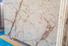 لیست فروشگاه های سنگ ساختمانی در شهرکرد + آدرس و تلفن