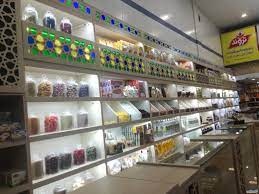 لیست فروشگاه های عرقیات و ترشیجات در اهواز + آدرس و تلفن