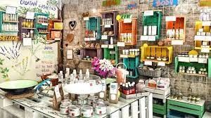 لیست فروشگاه های لوازم آرایشی و بهداشتی در اراک + آدرس و تلفن