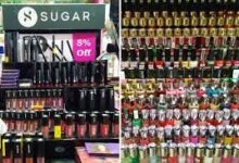 لیست فروشگاه های لوازم آرایشی و بهداشتی در ایلام + آدرس و تلفن