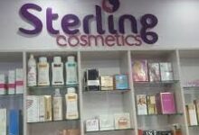 لیست فروشگاه های لوازم آرایشی و بهداشتی در گرگان + آدرس و تلفن