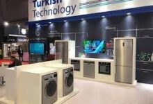 لیست فروشگاه های لوازم خانگی در اردبیل + آدرس و تلفن