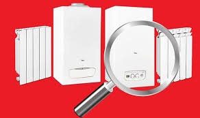 لیست فروشگاه های پکیج و رادیاتور در بیرجند + آدرس و تلفن