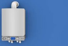 لیست فروشگاه های پکیج و رادیاتور در تبریز + آدرس و تلفن