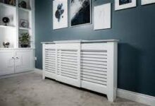 لیست فروشگاه های پکیج و رادیاتور در رشت + آدرس و تلفن