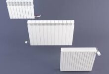 لیست فروشگاه های پکیج و رادیاتور در سنندج + آدرس و تلفن
