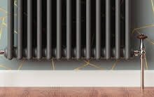 لیست فروشگاه های پکیج و رادیاتور در همدان + آدرس و تلفن