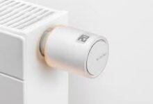 لیست فروشگاه های پکیج و رادیاتور در یزد + آدرس و تلفن