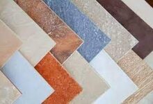 لیست فروشگاه های کاشی و سرامیک در اهواز + آدرس و تلفن