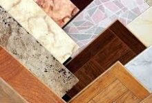 لیست فروشگاه های کاشی و سرامیک در بجنورد + آدرس و تلفن