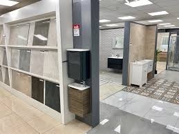 لیست فروشگاه های کاشی و سرامیک در بندرعباس + آدرس و تلفن لیست فروشگاه های کاشی و سرامیک در بندرعباس + آدرس و تلفن