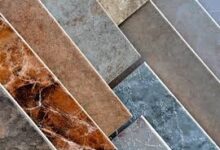 لیست فروشگاه های کاشی و سرامیک در بوشهر + آدرس و تلفن