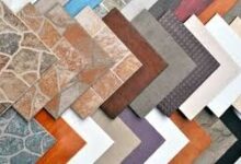 لیست فروشگاه های کاشی و سرامیک در زنجان + آدرس و تلفن