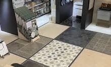 لیست فروشگاه های کاشی و سرامیک در شیراز + آدرس و تلفن