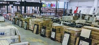 لیست فروشگاه های کاشی و سرامیک در کرج + آدرس و تلفن لیست فروشگاه های کاشی و سرامیک در کرج + آدرس و تلفن