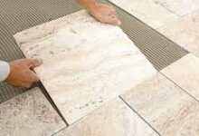 لیست فروشگاه های کاشی و سرامیک در یاسوج + آدرس و تلفن