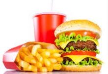 لیست فست فود های ارومیه + آدرس و تلفن