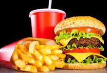 لیست فست فود های اصفهان + آدرس و تلفن