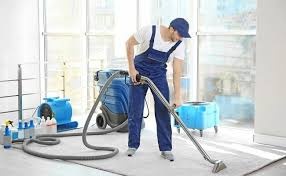 لیست قالیشویی ها و مبل شویی های بندرعباس + آدرس و تلفن