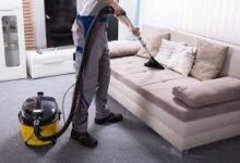 لیست قالیشویی ها و مبل شویی های شیراز + آدرس و تلفن