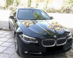 لیست مراکز اجاره خودرو در مشهد + آدرس و تلفن