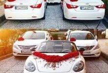 لیست مراکز اجاره خودرو در یزد + آدرس و تلفن
