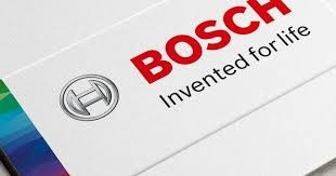 لیست نمایندگی بوش در کرج + آدرس و تلفن لیست نمایندگی بوش در کرج + آدرس و تلفن