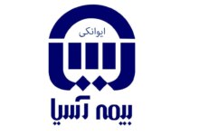 لیست نمایندگی های بیمه آسیا در ایوانکی + آدرس و تلفن
