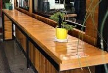 لیست نمایندگی های فروش و اجرای ترمووود در اراک + آدرس و تلفن