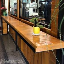 لیست نمایندگی های فروش و اجرای ترمووود در اراک + آدرس و تلفن