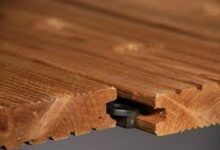 لیست نمایندگی های فروش و اجرای ترمووود در بندرعباس + آدرس و تلفن