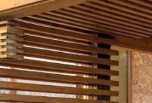 لیست نمایندگی های فروش و اجرای ترمووود در مشهد + آدرس و تلفن
