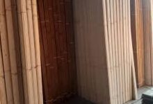 لیست نمایندگی های فروش و اجرای ترمووود در یزد