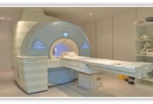 لیست و آدرس مراکز ام آر آی (MRI) اصفهان