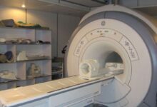 لیست و آدرس مراکز ام آر آی (MRI) در شهر اهواز