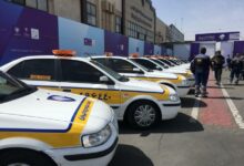 لیست و آدرس نمایندگی های ایران خودرو در شهر یاسوج و حومه