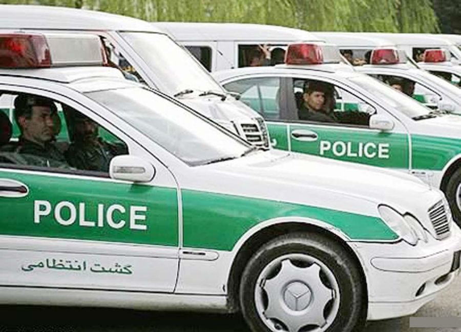 لیست و آدرس کلانتری ها و پاسگاه های اردبیل لیست و آدرس کلانتری ها و پاسگاه های اردبیل