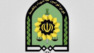 لیست و آدرس کلانتری ها و پاسگاه های یزد