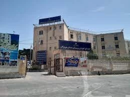 لیست وزارت آموزش و پرورش بندرعباس + آدرس و تلفن