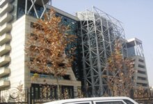 لیست وزارت بهداشت درمان و آموزش پزشکی در شیراز + آدرس و تلفن