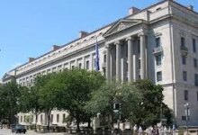 لیست وزارت دادگستری در تهران + آدرس و تلفن