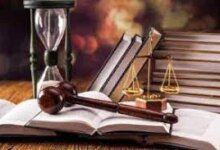 لیست وکلای اردبیل + آدرس و تلفن