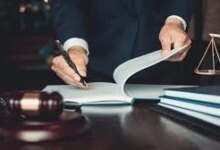 لیست وکلای اصفهان + آدرس و تلفن
