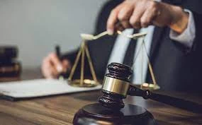 لیست وکلای اهواز + آدرس و تلفن لیست وکلای اهواز + آدرس و تلفن