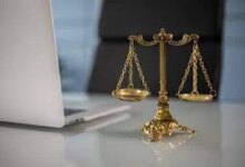 لیست وکلای بجنورد + آدرس و تلفن