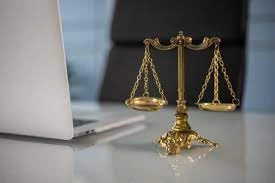 لیست وکلای بوشهر + آدرس و تلفن لیست وکلای بوشهر + آدرس و تلفن