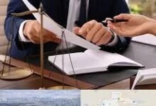 لیست وکلای بیرجند + آدرس و تلفن